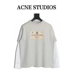 Clothes Acne Studios 20250329-1