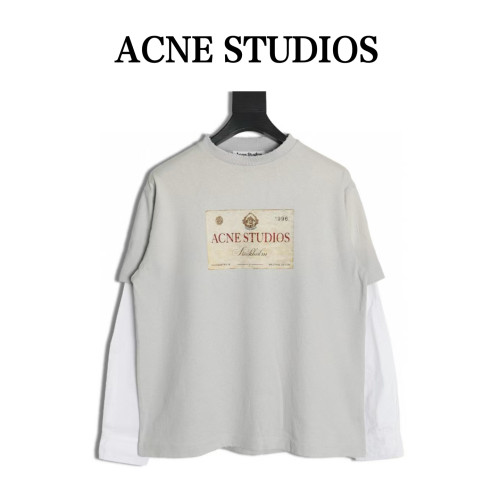 Clothes Acne Studios 20250329-1