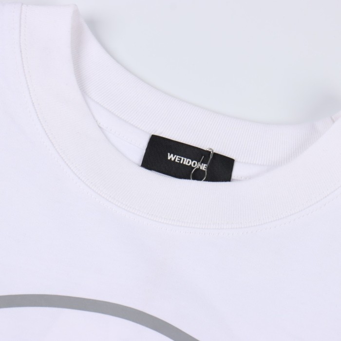 Clothes WE11 DONE 20250329-3