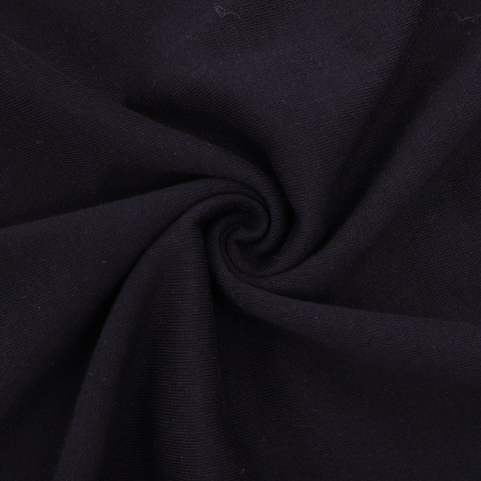 Clothes Thom Browne 20250329-1