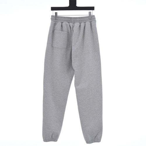  Clothes Dior 20250329-4