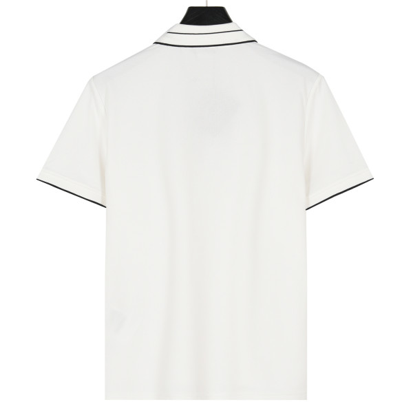  Clothes Prada 20250329-5