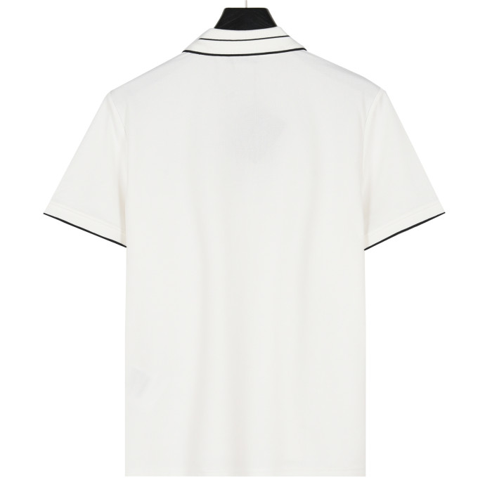  Clothes Prada 20250329-5