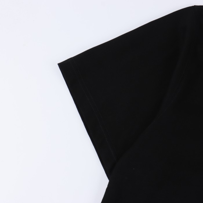 Clothes WE11 DONE 20250329-5