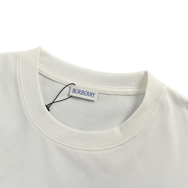 Clothes Burberry 20250329-1