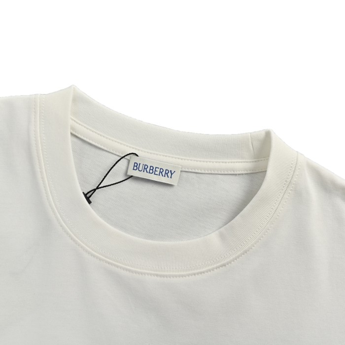 Clothes Burberry 20250329-1