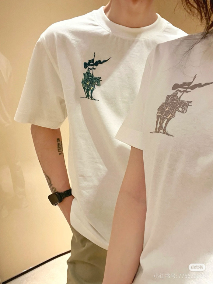 Clothes Burberry 20250329-4