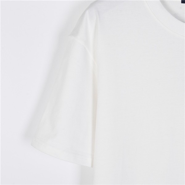  Clothes Louis Vuitton 20250329-8