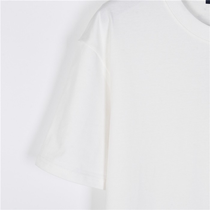  Clothes Louis Vuitton 20250329-8