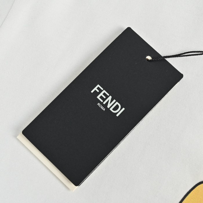 Clothes Fendi 20250329-1