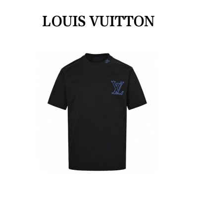 Clothes Louis Vuitton 20250329-2