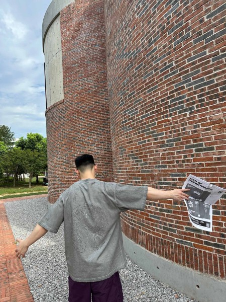  Clothes Chtome Hearts 20250329-1