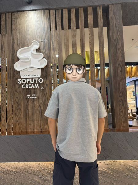 Clothes Dior 20250329-3