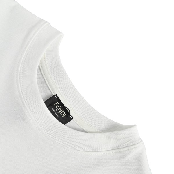 Clothes Fendi 20250329-1