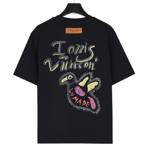  Clothes Louis Vuitton 20250329-7