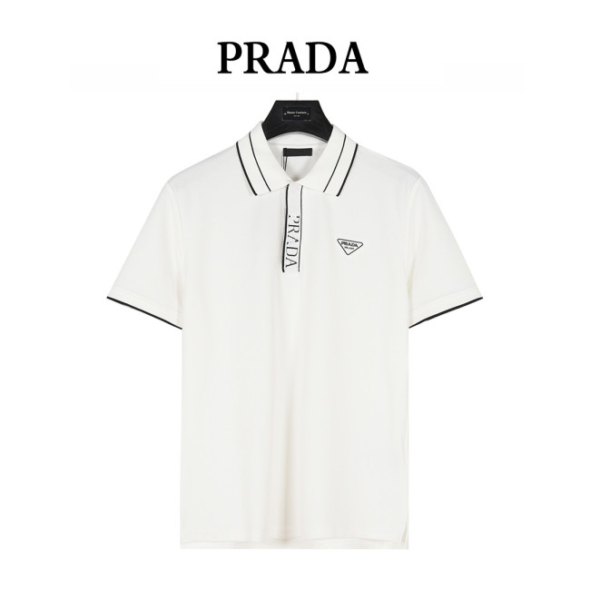  Clothes Prada 20250329-5
