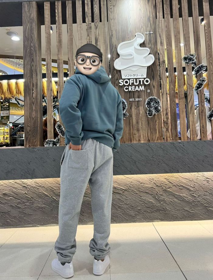  Clothes Dior 20250329-4