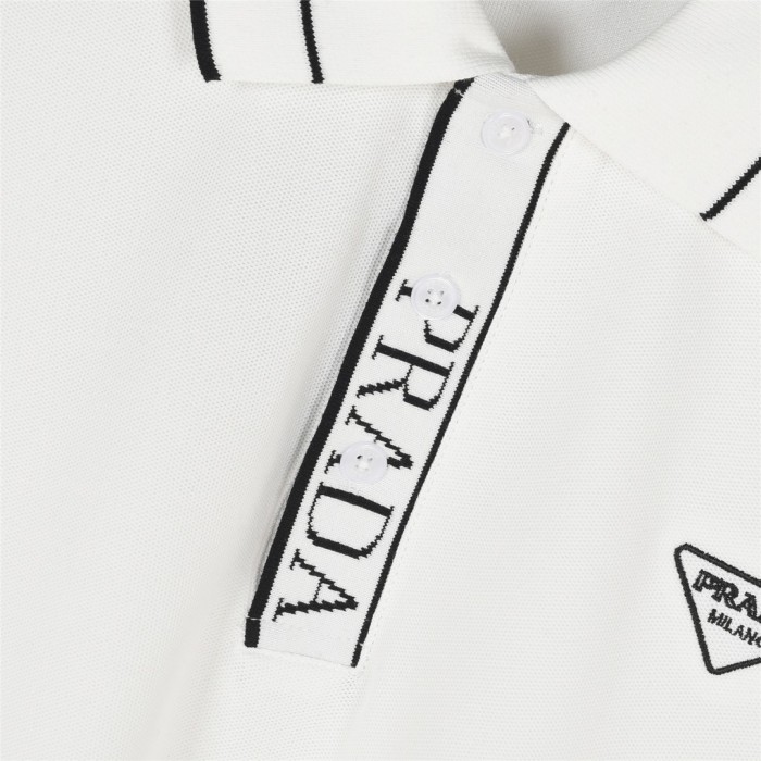  Clothes Prada 20250329-5