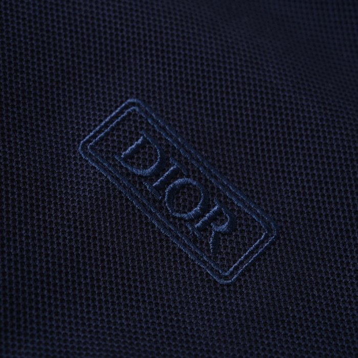 Clothes Dior 20250329-2