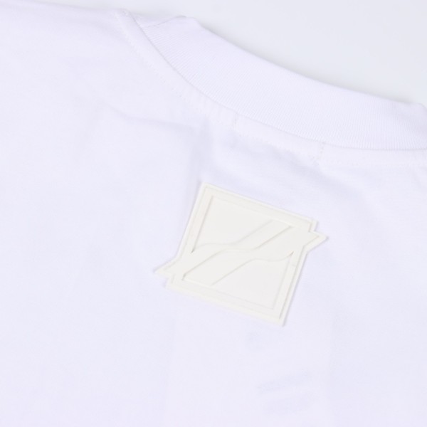 Clothes WE11 DONE 20250329-2