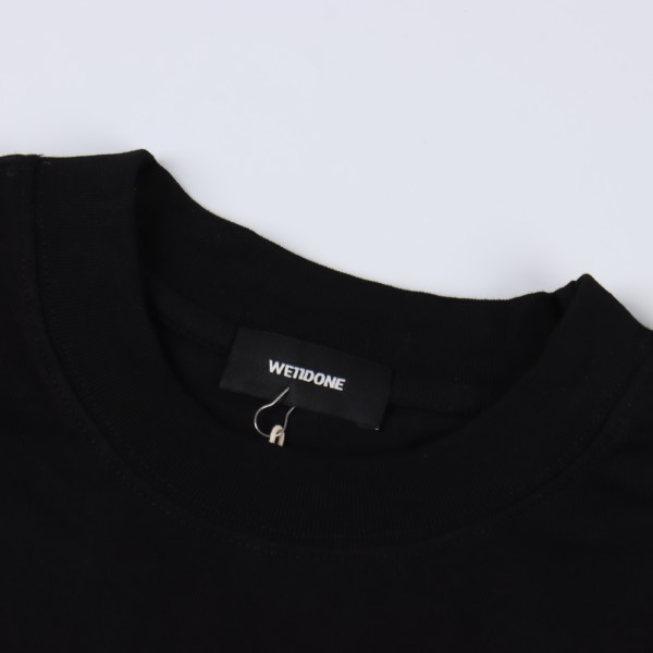 Clothes WE11 DONE 20250329-4