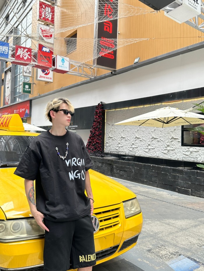  Clothes Louis Vuitton 20250329-7