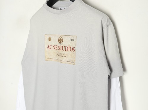 Clothes Acne Studios 20250329-1