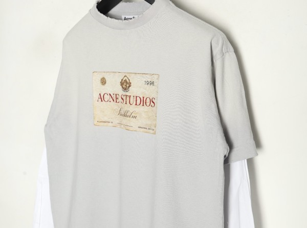 Clothes Acne Studios 20250329-1