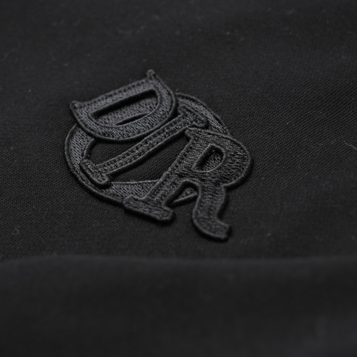  Clothes Dior 20250329-5