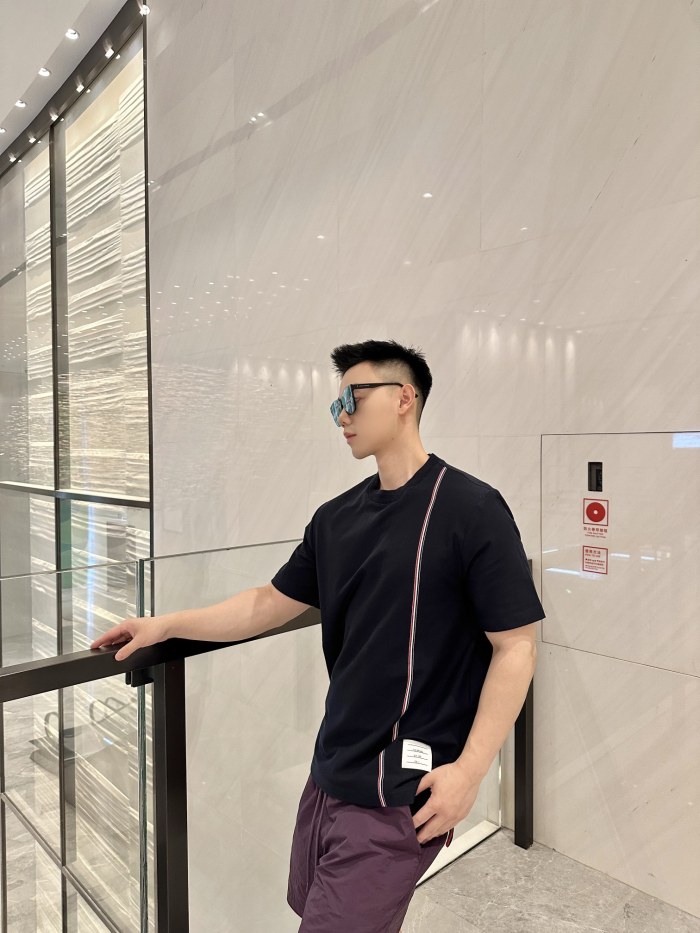 Clothes Thom Browne 20250329-1