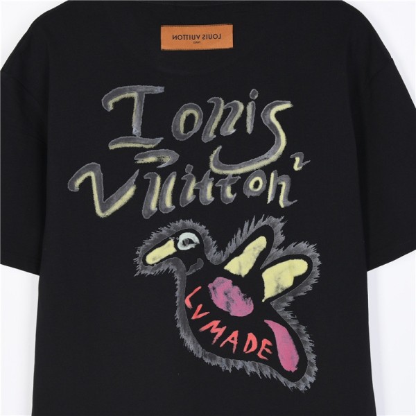  Clothes Louis Vuitton 20250329-7