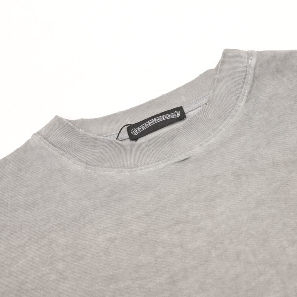  Clothes Chtome Hearts 20250329-1