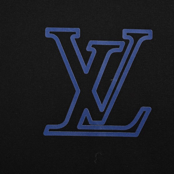 Clothes Louis Vuitton 20250329-2