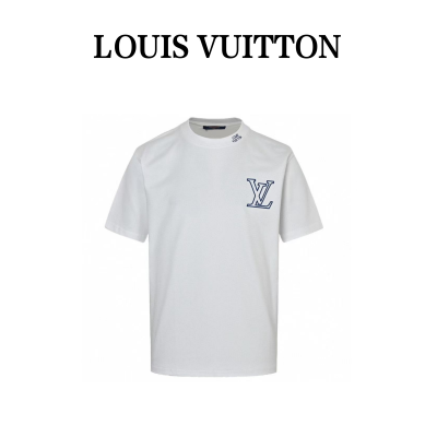 Clothes Louis Vuitton 20250329-1