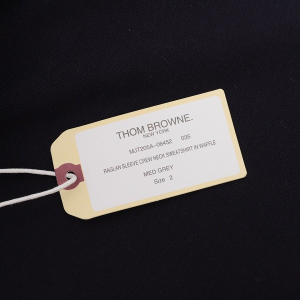 Clothes Thom Browne 20250329-4