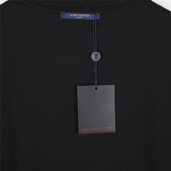 Clothes Louis Vuitton 20250329-5