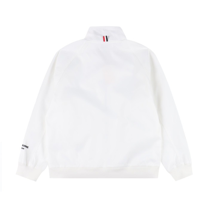 Clothes Thom Browne 20250329-6