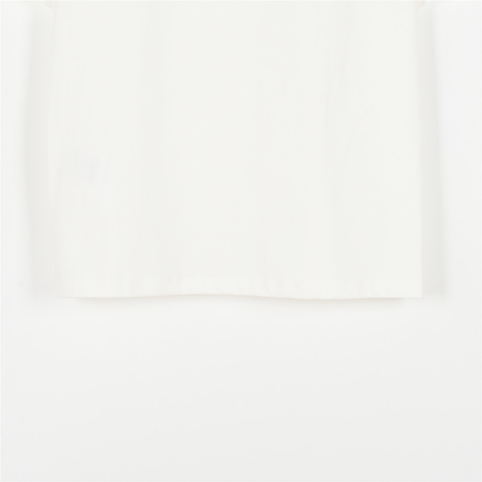 Clothes Prada 20250329-1