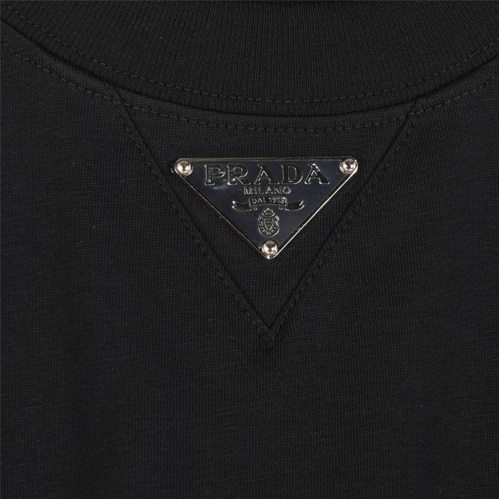 Clothes Prada 20250329-2