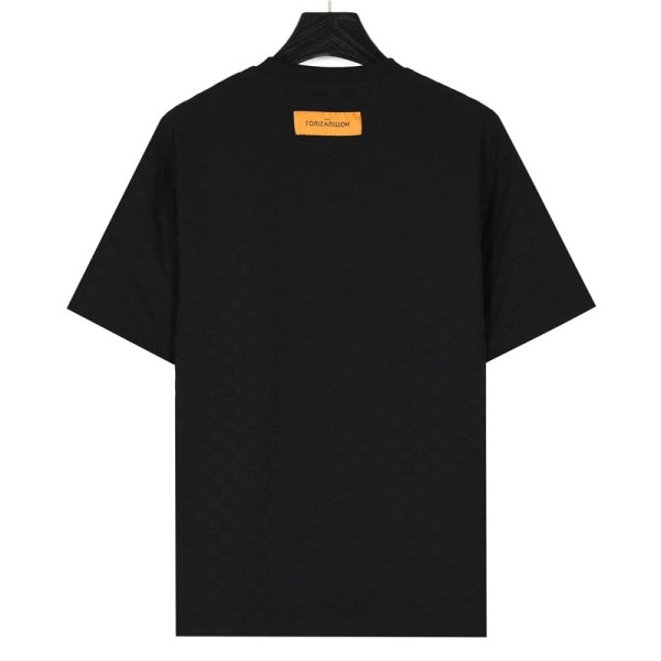 Clothes Louis Vuitton 20250329-3