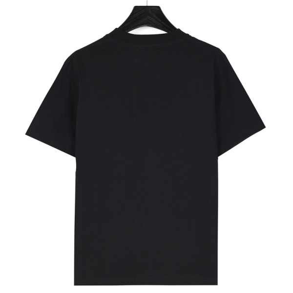  Clothes Burberry 20250329-6