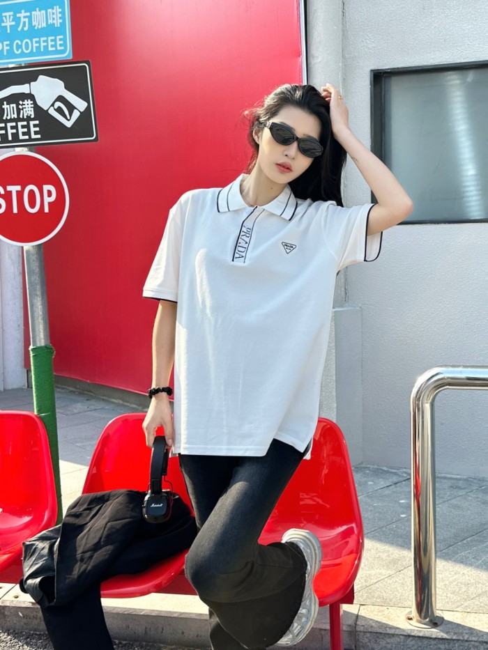  Clothes Prada 20250329-5