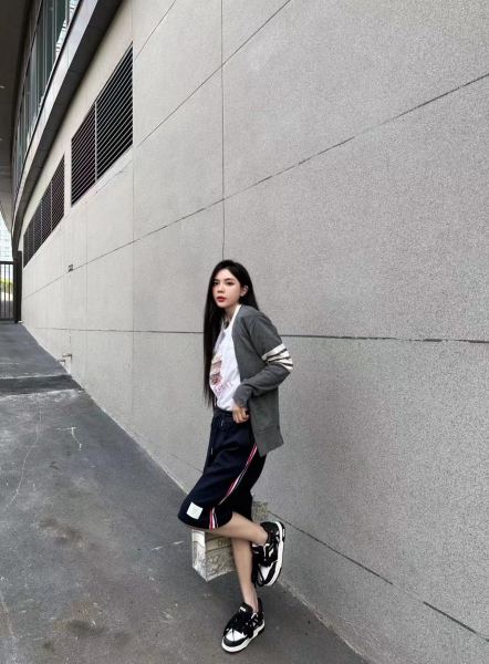 Clothes Thom Browne 20250329-4