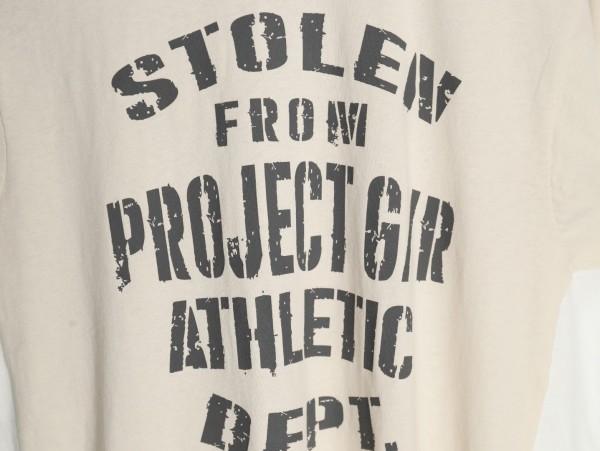 Clothes Grailz 20250329-1