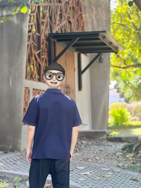 Clothes Dior 20250329-2