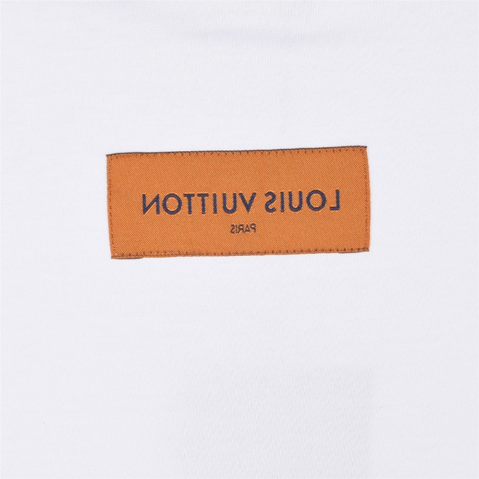 Clothes Louis Vuitton 20250329-6