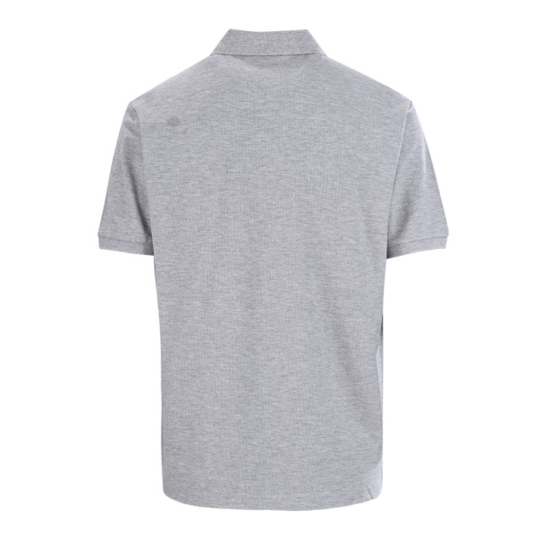 Clothes Dior 20250329-3