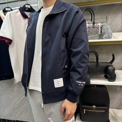 Clothes Thom Browne 20250329-5