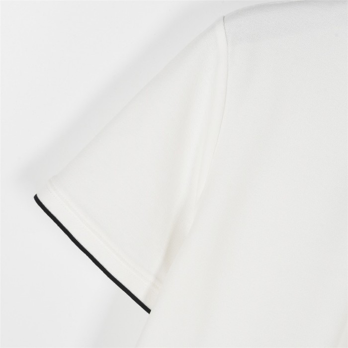  Clothes Prada 20250329-5