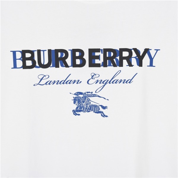  Clothes Burberry 20250329-5